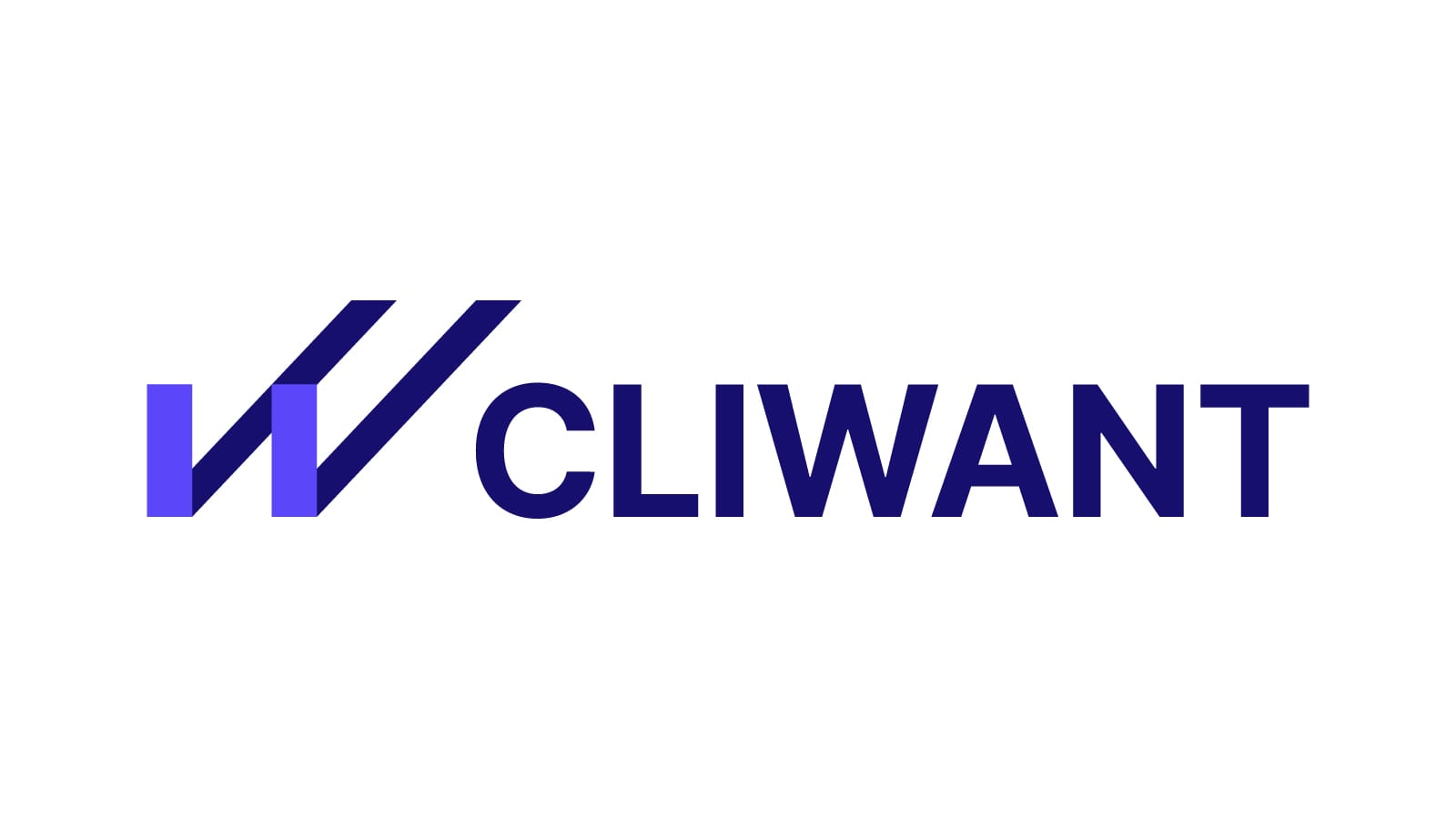 Cliwant-Logo